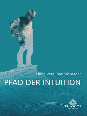 cover image of 2 Der Pfad der Intuition